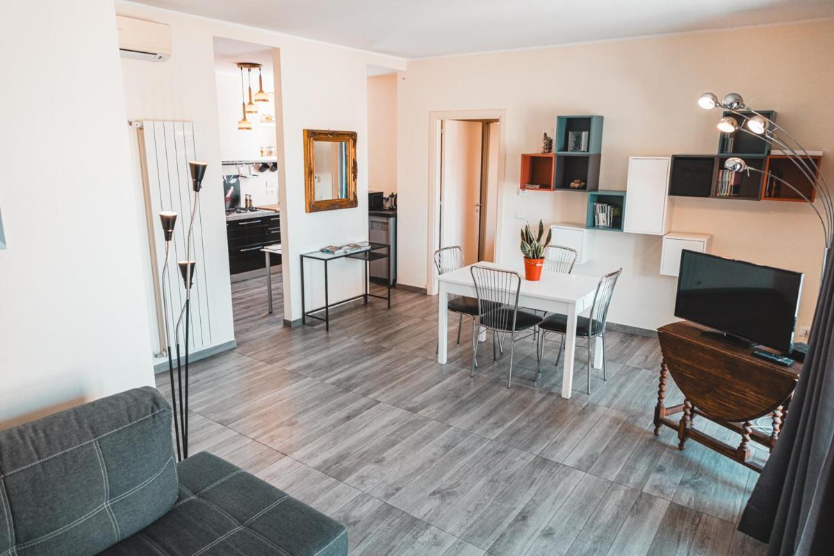 Apartament Attico 261 - Penthouse Palermo Zewnętrze zdjęcie