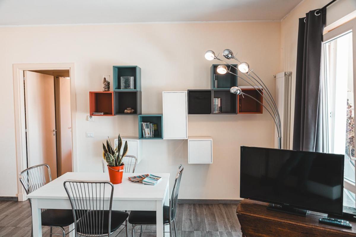 Apartament Attico 261 - Penthouse Palermo Zewnętrze zdjęcie